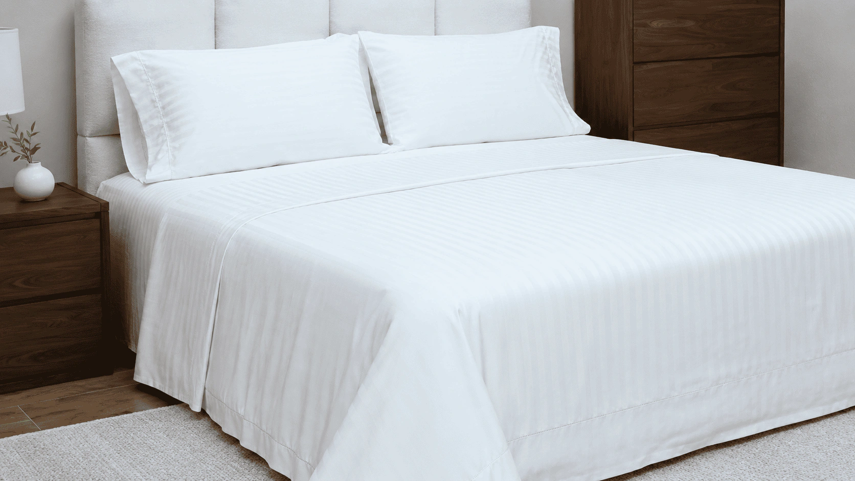Supreme Cotton de Ilò